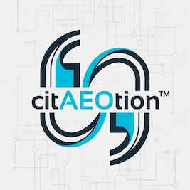 citAEOtion™